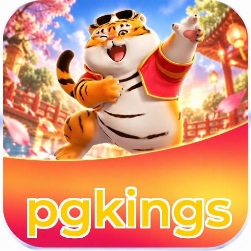 pgkings