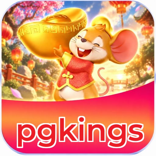 Curaçao Gaming