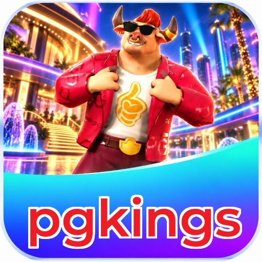 SSL Certificado pgkings