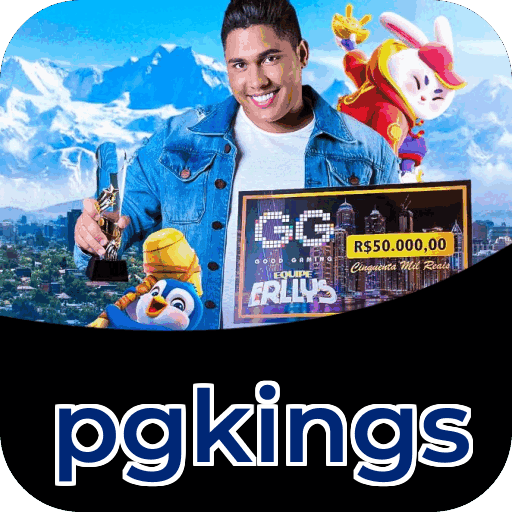 Jackpots em slots