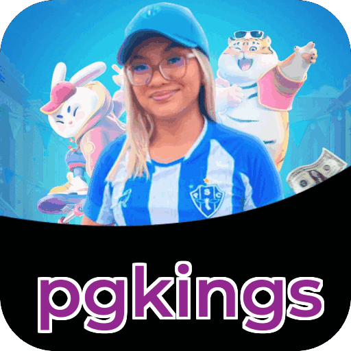 Requisitos do APK pgkings para Android