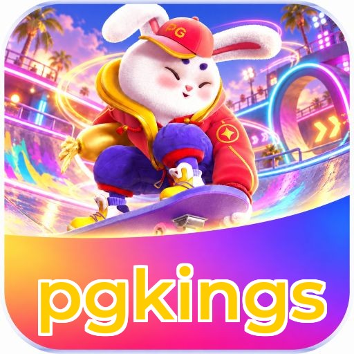 Plataforma pgkings - Segurança SSL 256-bit