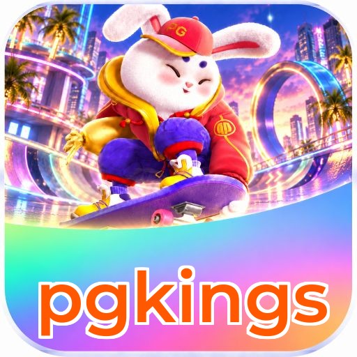 pgkings Cassino Online Certificado