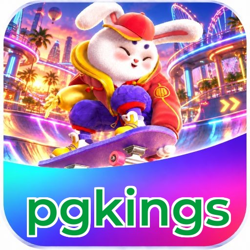 pgkings Certificado eCOGRA