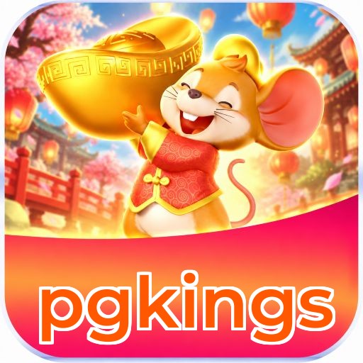 Plataforma pgkings - Cloud AWS Infrastructure
