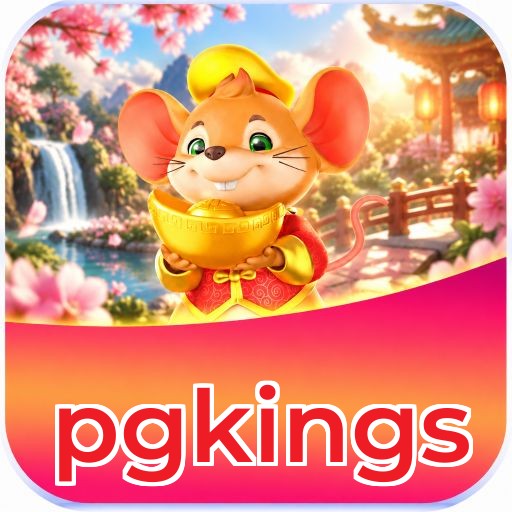 Servidor Brasil pgkings