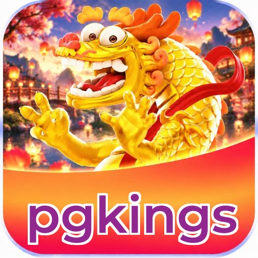 Loteria pgkings - Mega-Sena online