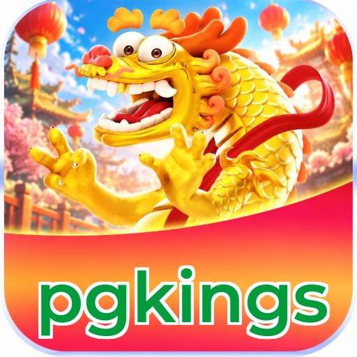 pgkings Big Wins e Jackpots