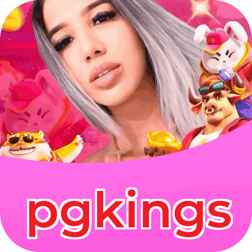 Cashback VIP