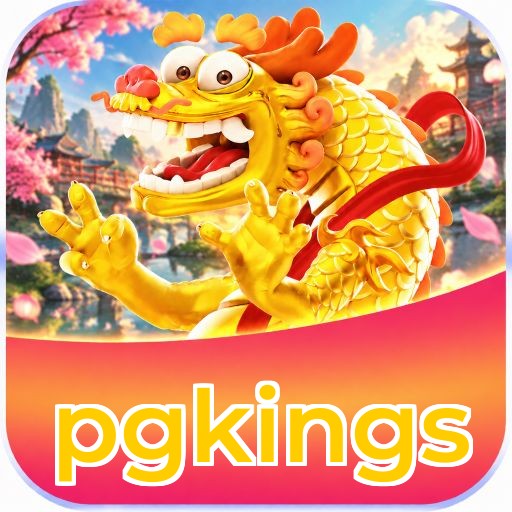 pgkings Licença Curaçao Gaming