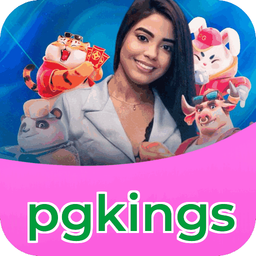 Atalho iOS pgkings