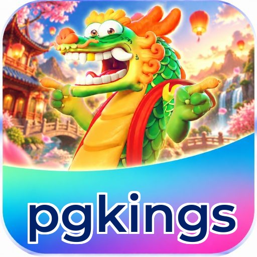 Downloads Verificados pgkings