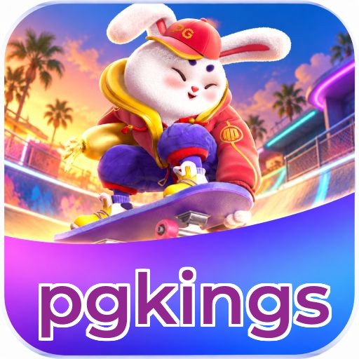 pgkings Cassino Online Certificado