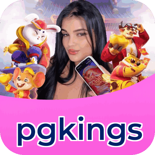 Pagamentos PIX