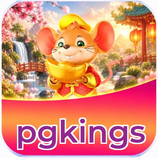 Telegram pgkings - Suporte Prioritário 24/7