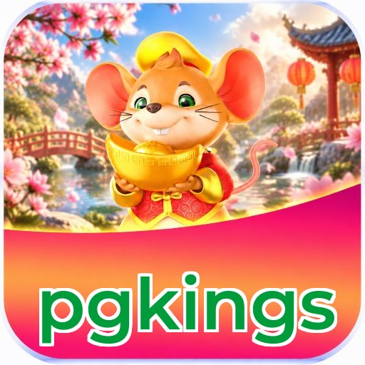 Segurança SSL/TLS - Dados Protegidos