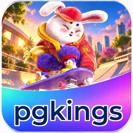 pgkings Certificado eCOGRA - Jogos Justos Auditados
