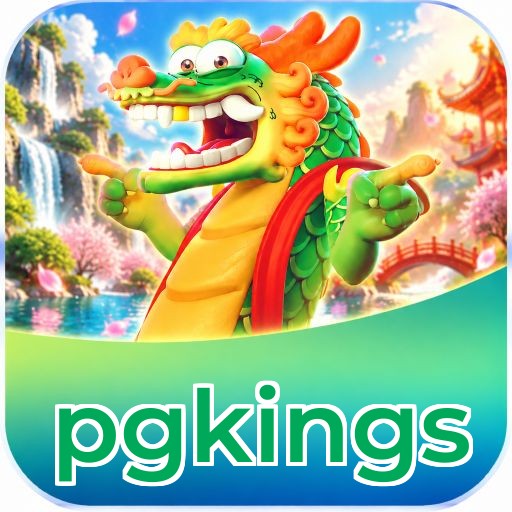 Telegram pgkings - Canal Oficial Verificado
