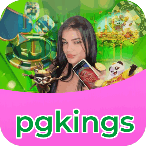Permissões do app