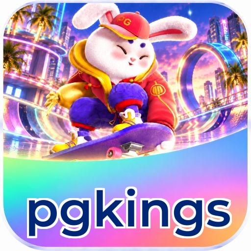 pgkings Pagamento Seguro SSL