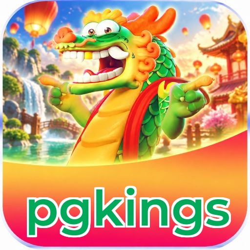 Certificação eCOGRA pgkings