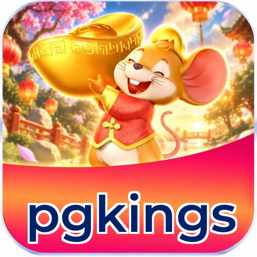 pgkings Licenciado Curaçao - Segurança SSL 256-bit
