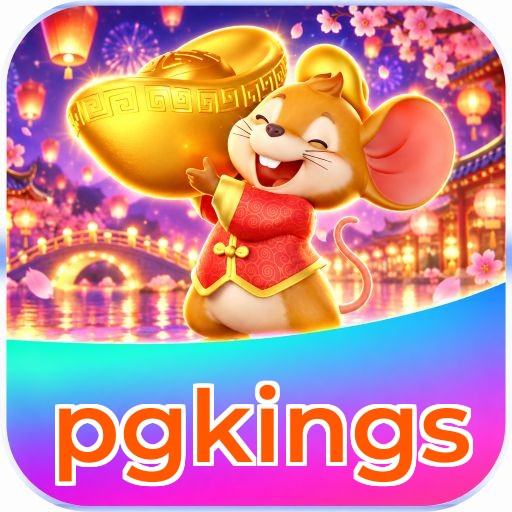 Loteria pgkings - Lotofácil diária