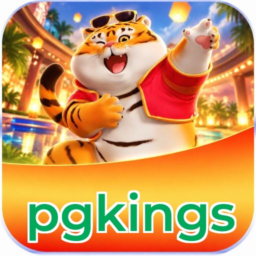 Cash Out pgkings