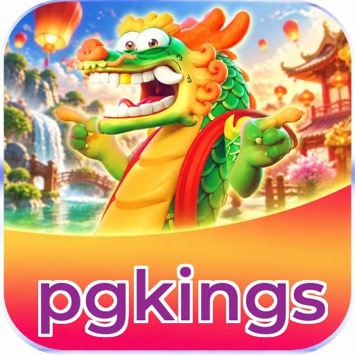 Licença Curaçao pgkings