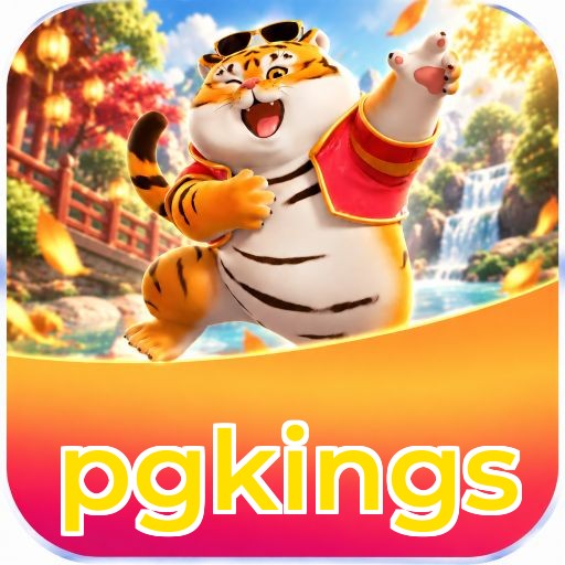 Canal Telegram pgkings Oficial