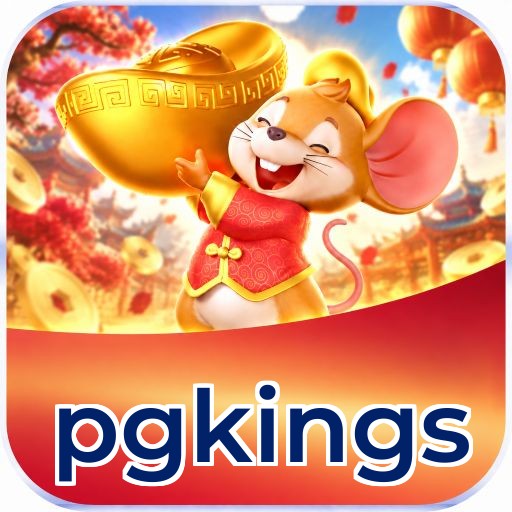 Slots pgkings - Giros Grátis Diários