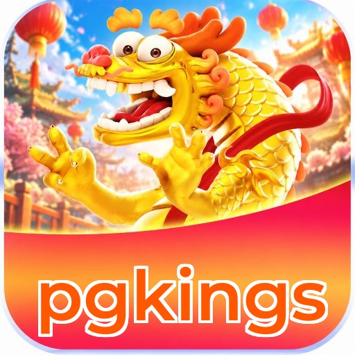 Telegram pgkings - Bônus Diários Exclusivos