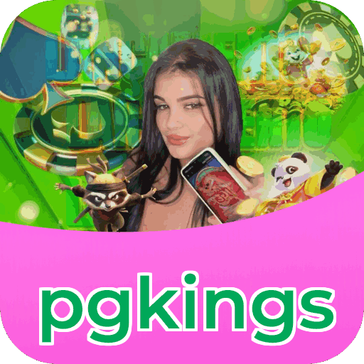 APK Android pgkings