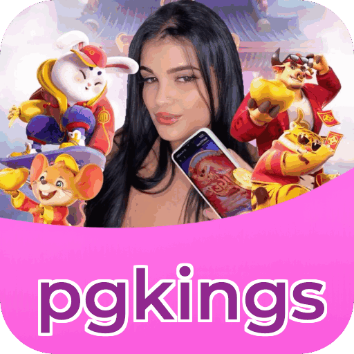 Resumo visual de bônus e campanhas pgkings