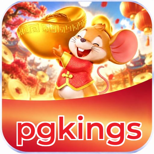 Odds Competitivas pgkings