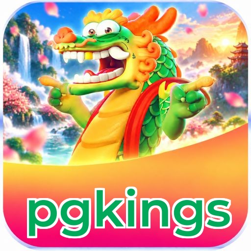 App Store & Play Store - Disponível