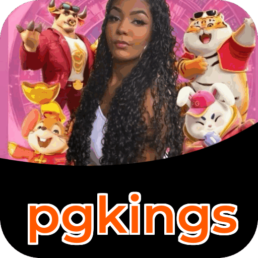 Bônus e promoções