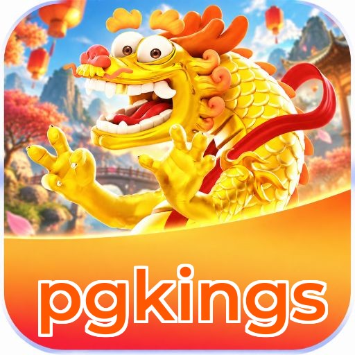 pgkings Download App Oficial