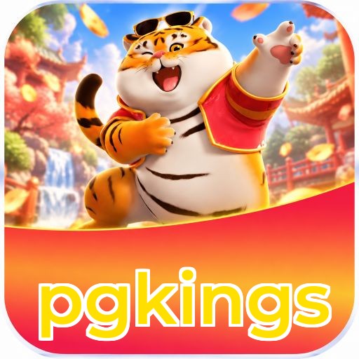 pgkings Download Oficial