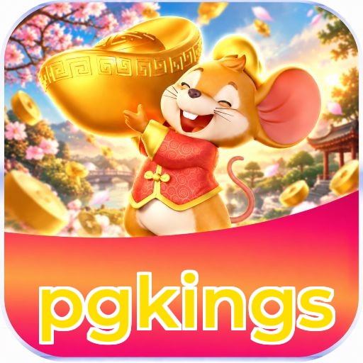 Pagamentos Rápidos PIX