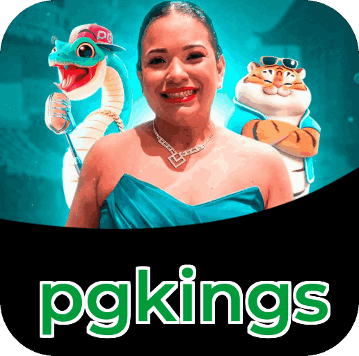 Eventos e torneios VIP