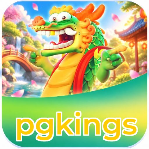 Plataforma pgkings - PIX Instantâneo