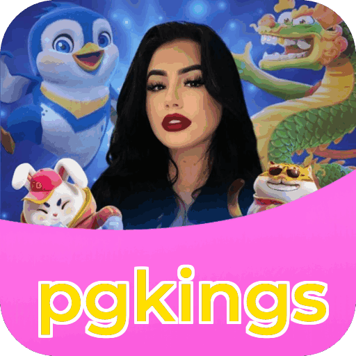 Infográfico RTP top jogos pgkings