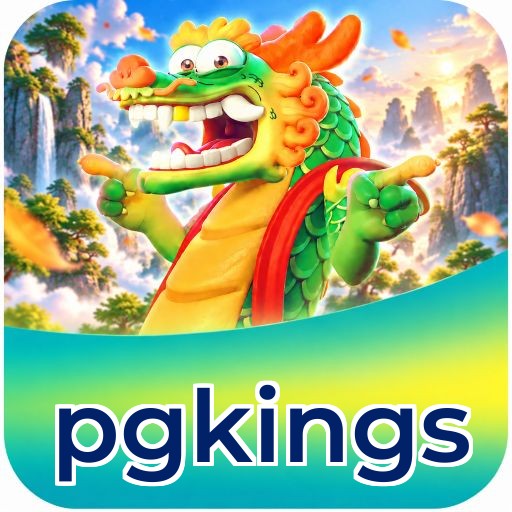 Apostas Ao Vivo pgkings