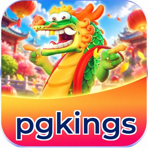 Slots pgkings - RTP Alto Certificado