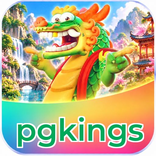 Certificação GLI pgkings