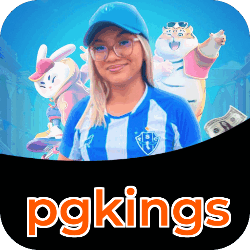Infográfico RTP jogos de cassino pgkings