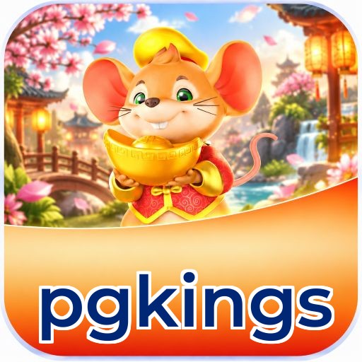 Programa VIP pgkings Exclusivo