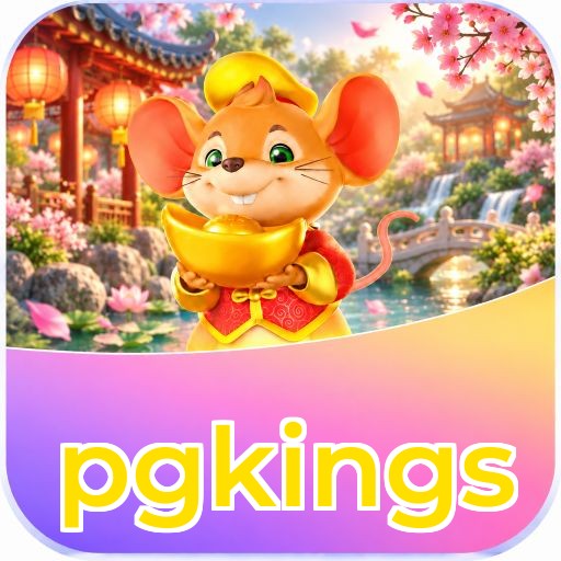 Loteria pgkings - Quina e mais jogos