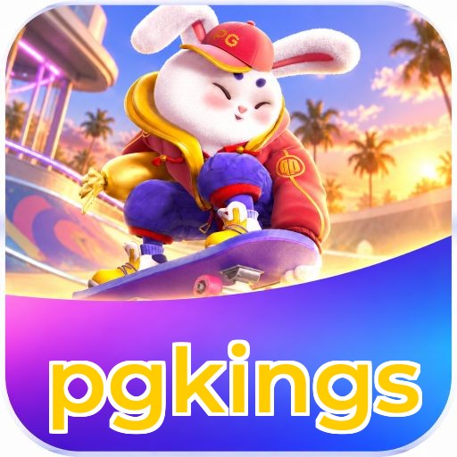 pgkings APK Android - Download Oficial